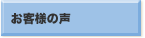 ql̐